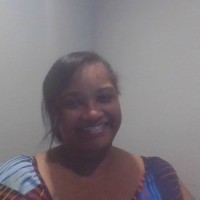 Bonnie Houseworth