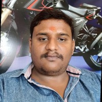 Ashish Shukla
