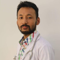 Dr. Amir Awal