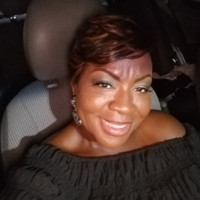 Charlene Frasier