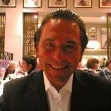 Patrick Van de Putte
