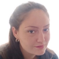 Nelma Maria Taffelli