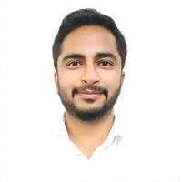 Shubham Kumar