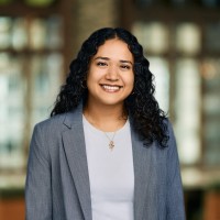 Cynthia Hernandez