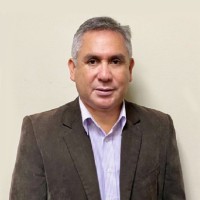 Williams Minaya Moreno