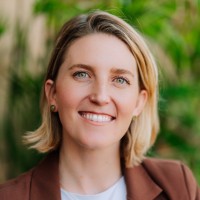 Emily Gibbs
