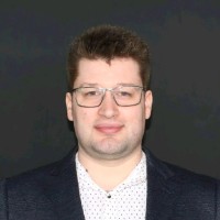 Josh Norton
