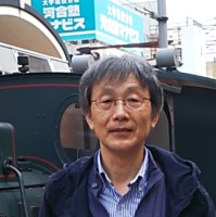 木野義浩