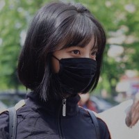 Ehika Sharma