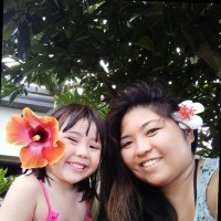 Kelly Taba