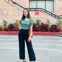 Gauri Sharma