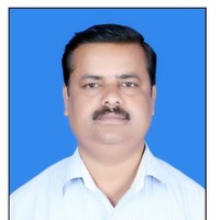 Devendra Das