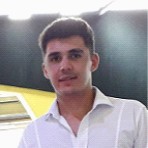 Gaston Ariel Resnich