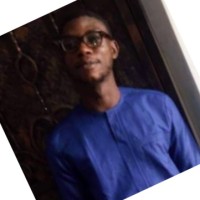 Chizitere Ahuokpeme