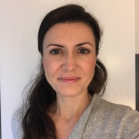 Almudena Maria Delgado