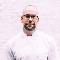 Michael Parubocki