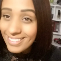 Rosane Gadelha Chaves