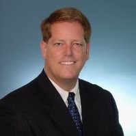 Bob Calder