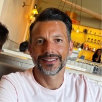 Antonio Cipollaro
