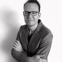 Leszek Groth