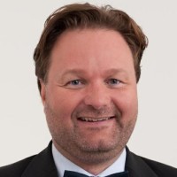 Wolfgang Schmidt