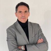 Marco Rocchetti