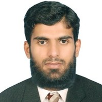 Suleman Khan