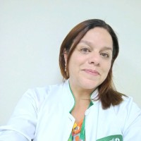 Vanda Costa