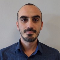 Evangelos Makryniotis