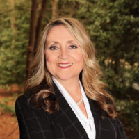 Candi Riggs