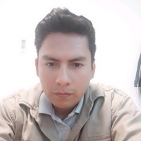 Carlos Ruiz Lopez