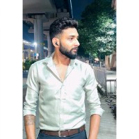 Bittoo Singh