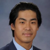 Andrew Miao