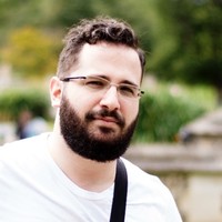 Francesco Oliverio