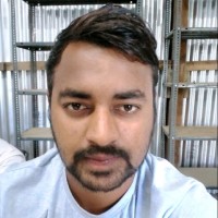 Rajendra Tripathi