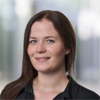 Jessica Argast