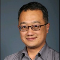 Wei-Yuan Tsai
