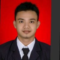Johan Agung Wibowo