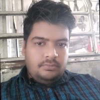 Jatin Sharma