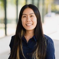 Andrea Tran