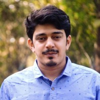 Vinayaka Chandrashekhara