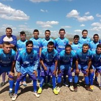 Sergio Rodrigues