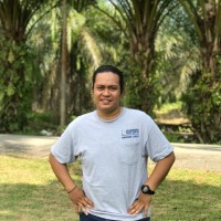 Afiq Haikal