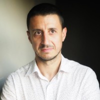 Cristian Nistea