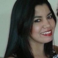 Marlene Oliveira