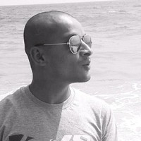 Yogesh Dillikar