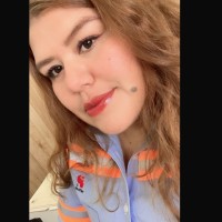 Susana Flores Almanza