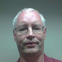 Charles Buckhouse