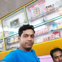 Kalimuddin Sums