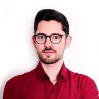 Jan H.